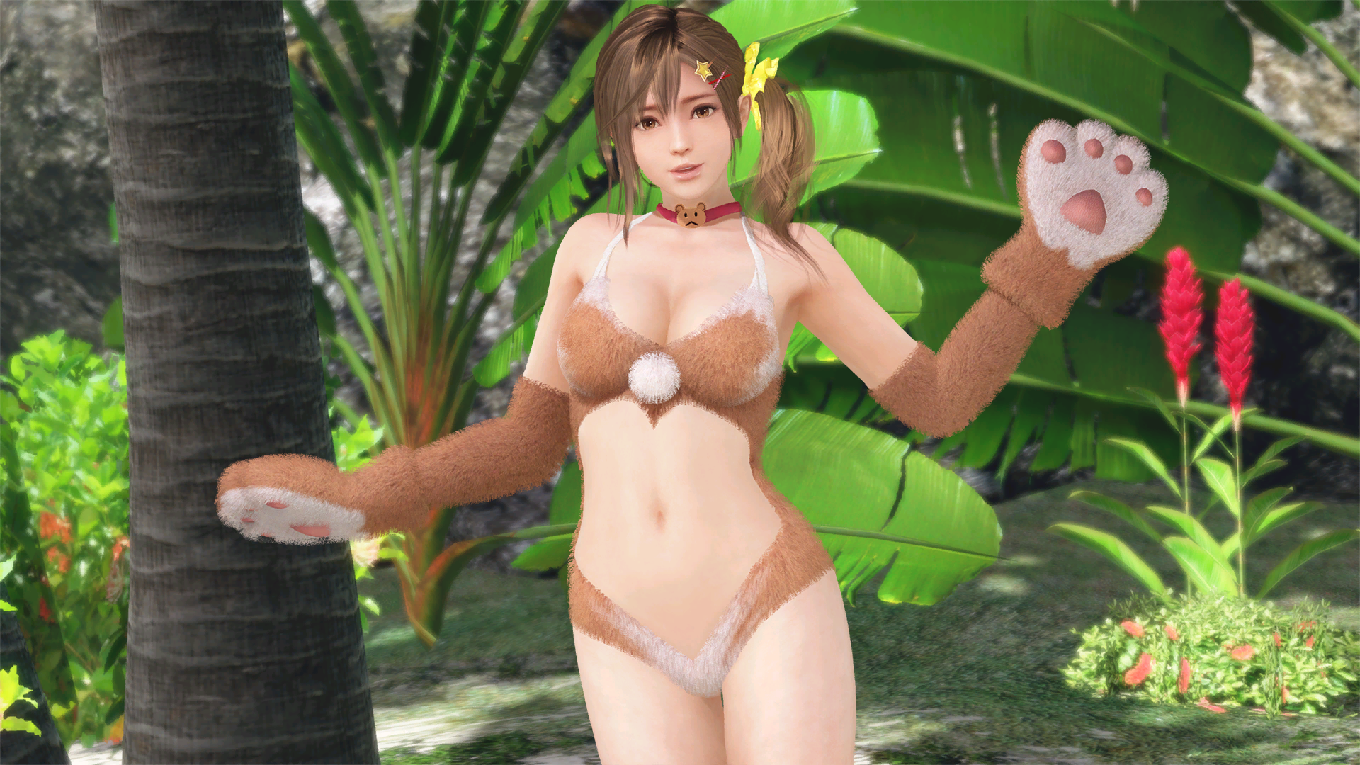 860.png